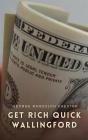 Get Rich Quick Wallingford - Preview