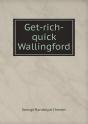 Get-Rich-Quick Wallingford - Preview