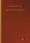 Get-Rich-Quick Wallingford