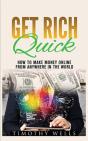 Get Rich Quick - Preview