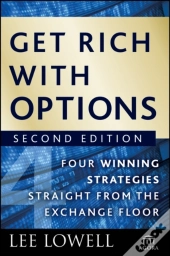 Get Rich With Options