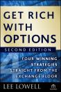 Get Rich With Options - Preview