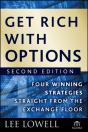 Get Rich With Options - Preview