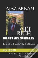 Get Rich With Spirituality