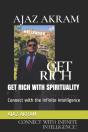 Get Rich With Spirituality - Preview