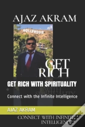 Get Rich With Spirituality
