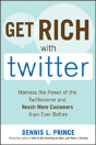Get Rich With Twitter - Preview