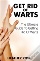 Get Rid Of Warts