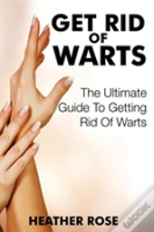 Get Rid Of Warts