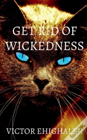 Capa do artigo Get Rid Of Wickedness