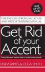 Get Rid Of Your Accent - Preview