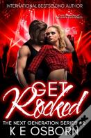 Get Rocked