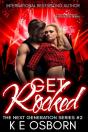Get Rocked - Preview