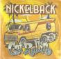 Get Rollin' - CD - Preview