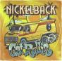 Get Rollin' - Vinil - Preview