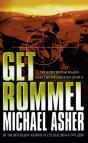 Get Rommel - Preview