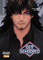 Get Schooled Vol. 1 - Preview