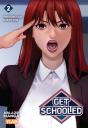 Get Schooled Vol. 2 - Preview