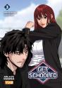 Get Schooled Vol. 3 - Preview