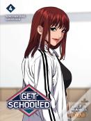 Get Schooled Vol. 4