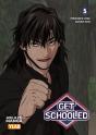 Get Schooled Vol. 5 - Preview
