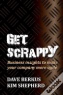 Get Scrappy