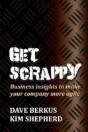 Get Scrappy - Preview