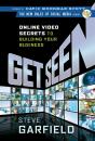 Get Seen - Preview