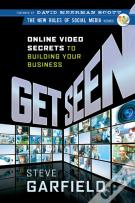 Get Seen