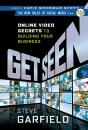 Get Seen - Preview