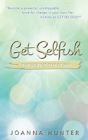Get Selfish - Preview