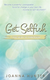 Capa do artigo Get Selfish
