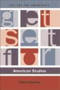 Get Set For American Studies - Preview