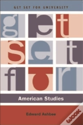 Get Set For American Studies