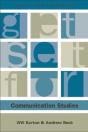 Get Set For Communication Studies - Preview