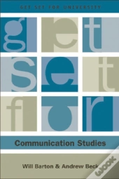 Get Set For Communication Studies