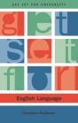 Get Set For English Language - Preview