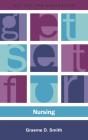 Get Set For Nursing - Preview