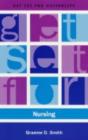 Get Set For Nursing - Preview