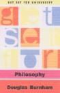 Get Set For Philosophy - Preview