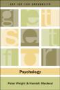 Get Set For Psychology - Preview