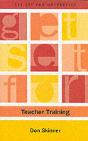 Get Set For Teacher Training - Preview