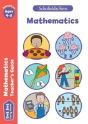 Get Set Mathematics Teacher'S Guide: Early Years Foundation Stage, Ages 4-5 - Preview
