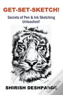 Get-Set-Sketch!