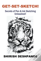 Get-Set-Sketch!