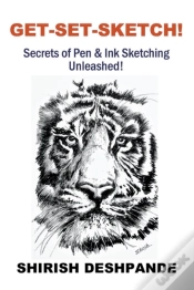 Capa do artigo Get-Set-Sketch!