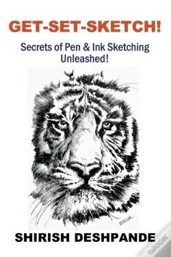 Capa do artigo Get-Set-Sketch!