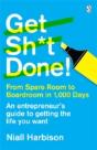 Get Sh T Done - Preview