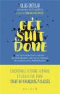 Get Shit Done - Preview