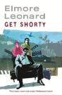 Get Shorty - Preview